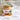 Lieblings-Friseurin – Kuscheltier Teddybär, Ansicht 04 #kuscheltier_teddyb-r
