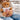Lieblings-Friseurin – Kuscheltier Teddybär, Ansicht 05 #kuscheltier_teddyb-r