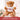 Lieblings-Friseurin – Kuscheltier Teddybär, Ansicht 06 #kuscheltier_teddyb-r