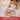 Lieblings-Friseurin – Kuscheltier XXL Hase, Ansicht 06 #kuscheltier_xxl-hase