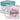 Lieblings Friseurin – Tasse in Rosa mit Geschenkkarton – Ansicht 01 #farbe_rosa