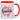 Lieblings Friseurin – Tasse in Rot – Ansicht 01 #farbe_rot