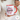 Lieblings Friseurin – Tasse in Rot – Ansicht 03 #farbe_rot