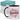 Lieblings Friseurin – Tasse in Schwarz mit Geschenkkarton – Ansicht 01 #farbe_schwarz