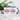 Lieblings Friseurin – Tasse in Schwarz mit Geschenkkarton – Ansicht 02 #farbe_schwarz
