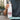 Weiße Thermosflasche mit Spruch für Lieblingsmenschen unterwegs #farbe_weiss