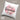 Lieblings Friseurin – Kissen 40 × 40 cm – Größe und Pflegehinweise