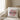 Lieblings Friseurin – Kissen 40 × 40 cm mit Rückseite in Weiß – Wohnbeispiel #farbe_weiss