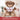 Lieblings-Mitarbeiterin – Kuscheltier Kuschelbär, Ansicht 06 #kuscheltier_kuschelb-r