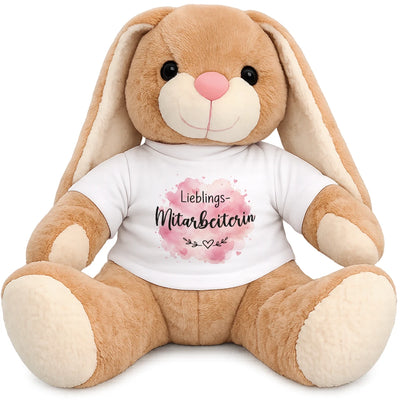 XXL Hase