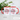 Lieblings Mitarbeiterin – Tasse in Rot mit Geschenkkarton – Ansicht 02 #farbe_rot