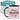 Lieblings Mitarbeiterin – Tasse in Schwarz mit Geschenkkarton – Ansicht 01 #farbe_schwarz