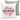 Lieblings Mitarbeiterin – Kissen 40 × 40 cm mit Rückseite in Grün – Vorder- und Rückansicht #farbe_gruen
