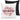 Lieblings Mitarbeiterin – Kissen 40 × 40 cm mit Rückseite in Schwarz – Vorder- und Rückansicht #farbe_schwarz