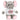 Lieblings-Nachbarin – Kuscheltier Elefant, Ansicht 01 #kuscheltier_elefant