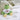 Lieblings-Nachbarin – Kuscheltier Frosch, Ansicht 04 #kuscheltier_frosch