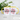 Lieblings Nachbarin – Tasse in Gelb mit Geschenkkarton – Ansicht 02 #farbe_gelb