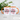 Lieblings Nachbarin – Tasse in Orange – Ansicht 02 #farbe_orange