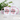 Lieblings Nachbarin – Tasse in Rosa mit Geschenkkarton – Ansicht 02 #farbe_rosa