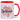 Lieblings Nachbarin – Tasse in Rot – Ansicht 01 #farbe_rot
