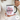 Lieblings Nachbarin – Tasse in Schwarz – Ansicht 03 #farbe_schwarz