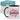 Lieblings Nachbarin – Tasse in Schwarz mit Geschenkkarton – Ansicht 01 #farbe_schwarz