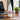 Thermosflasche mit Geschenk-Motiv für Nachbarn im Alltag #farbe_weiss