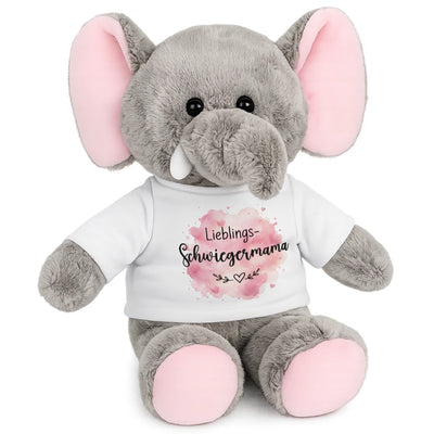 Elefant