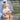 Lieblings-Schwiegermama – Kuscheltier Giraffe, Ansicht 05 #kuscheltier_giraffe