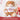 Lieblings-Schwiegermama – Kuscheltier Hase, Ansicht 06 #kuscheltier_hase