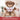 Lieblings-Schwiegermama – Kuscheltier Kuschelbär, Ansicht 06 #kuscheltier_kuschelb-r