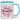 Lieblings Schwiegermama – Tasse in Blau – Ansicht 01 #farbe_blau
