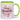 Lieblings Schwiegermama – Tasse in Grün – Ansicht 01 #farbe_gruen