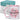 Lieblings Schwiegermama – Tasse in Rosa mit Geschenkkarton – Ansicht 01 #farbe_rosa
