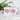 Lieblings Schwiegermama – Tasse in Rosa mit Geschenkkarton – Ansicht 02 #farbe_rosa