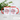 Lieblings Schwiegermama – Tasse in Rot – Ansicht 02 #farbe_rot