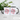 Lieblings Schwiegermama – Tasse in Schwarz – Ansicht 02 #farbe_schwarz