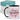 Lieblings Schwiegermama – Tasse in Schwarz mit Geschenkkarton – Ansicht 01 #farbe_schwarz
