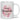 Lieblings Schwiegermama – Tasse in Weiß – Ansicht 01 #farbe_weiss