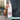 Weiße Thermosflasche mit Spruch für Mama unterwegs #farbe_weiss
