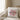 Lieblings Schwiegermama – Kissen 40 × 40 cm mit Rückseite in Weiß – Wohnbeispiel #farbe_weiss