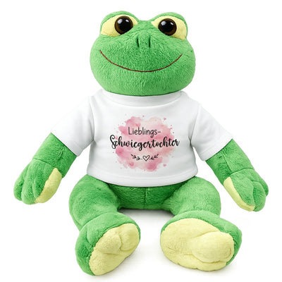 Frosch