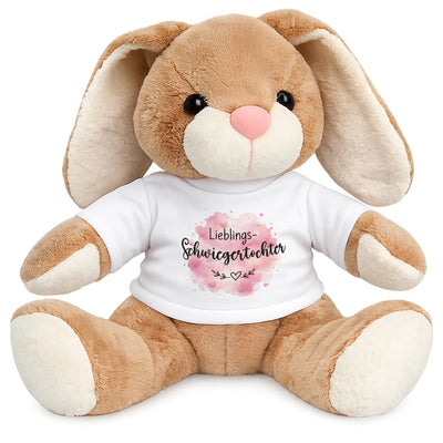 Hase