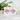 Lieblings Schwiegertochter – Tasse in Gelb – Ansicht 02 #farbe_gelb