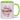 Lieblings Schwiegertochter – Tasse in Grün – Ansicht 01 #farbe_gruen