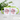 Lieblings Schwiegertochter – Tasse in Grün – Ansicht 02 #farbe_gruen