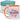 Lieblings Schwiegertochter – Tasse in Orange mit Geschenkkarton – Ansicht 01 #farbe_orange
