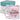 Lieblings Schwiegertochter – Tasse in Rosa mit Geschenkkarton – Ansicht 01 #farbe_rosa