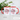 Lieblings Schwiegertochter – Tasse in Rot mit Geschenkkarton – Ansicht 02 #farbe_rot