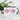 Lieblings Schwiegertochter – Tasse in Schwarz – Ansicht 02 #farbe_schwarz